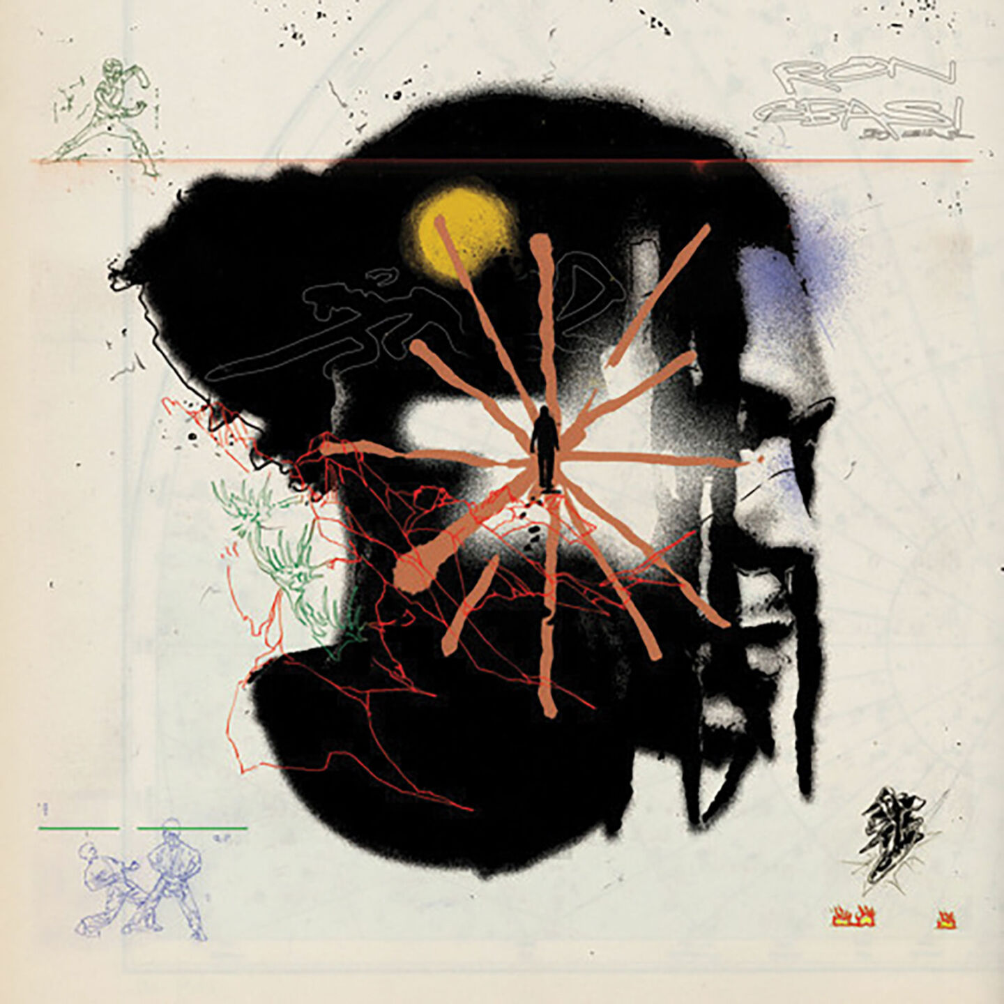 Ron-Obasi,-Thirty-Sunz.jpg